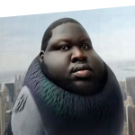 @AwhHollyyy