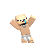 @Pokemonmaster5476br0