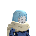 @cjeijddjdidi