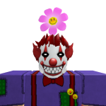 @MRJOKERBOX