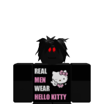 @JanDominicAlonzo11
