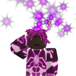 @NinjaKillaKamo