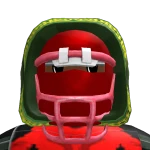 perdiminhacontaderob's avatar