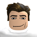 gguhfjufuh
