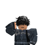 @OfficialAstroDev