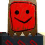 @TH3L0STON3