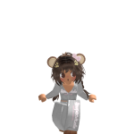 @iiEraserHead