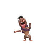 @xXSuprem_playzXx