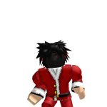@P2WOF