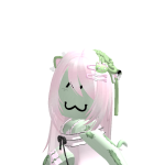@DarksideDeku