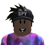 @trey101918