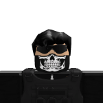 @VeltraxenStudio_Hold