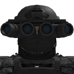 @UnspeakableGaming732