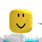 @Gregory2915
