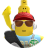 B_Ketchup