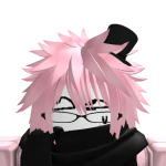 @utjndmmnbmnfm