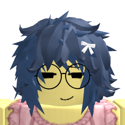 RhayvhenRBLX