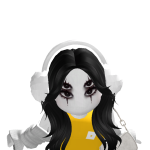 @pokethehammyx