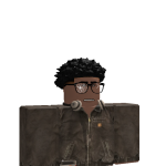 @xhfhxhfhfhfj