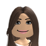 kels2093