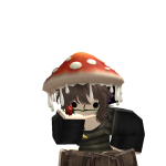 @ITSPumpkin123