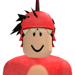 @AwesomePodj35