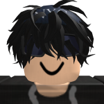 @Tr0ganVirusX2