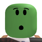 @LeoLokz