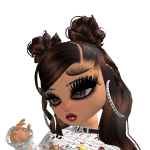@angelic_r0se
