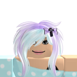 @S0RR0WSOUL