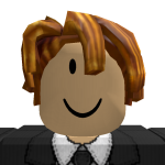 @czgamer555