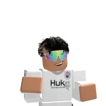 @Willieboy9933