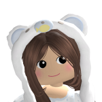 @xxcutiekitty30xx