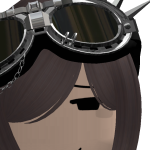 @KimiTheDogVtuber