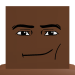 ybanewbie4's avatar