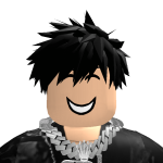 @bizzzzz1