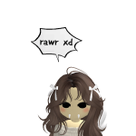 @FaithMeows