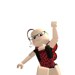 @22_BUn