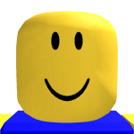 @iiOmiGodItzKyleii