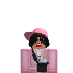 @SamsRealAcc