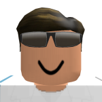@RangerExtract