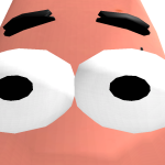 @Dukealoop134