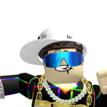 Legendneverdie 999