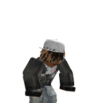 @TheSargentPlayz