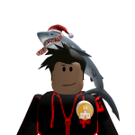 @M0ST4F4_PC