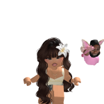 @thecookiegril000