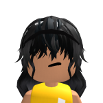 @halawyh