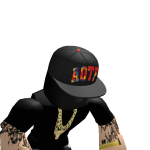 @migelxdyt