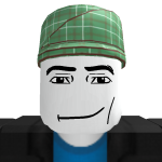 @GenerationalBrown