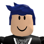 @dhaninjahplayz